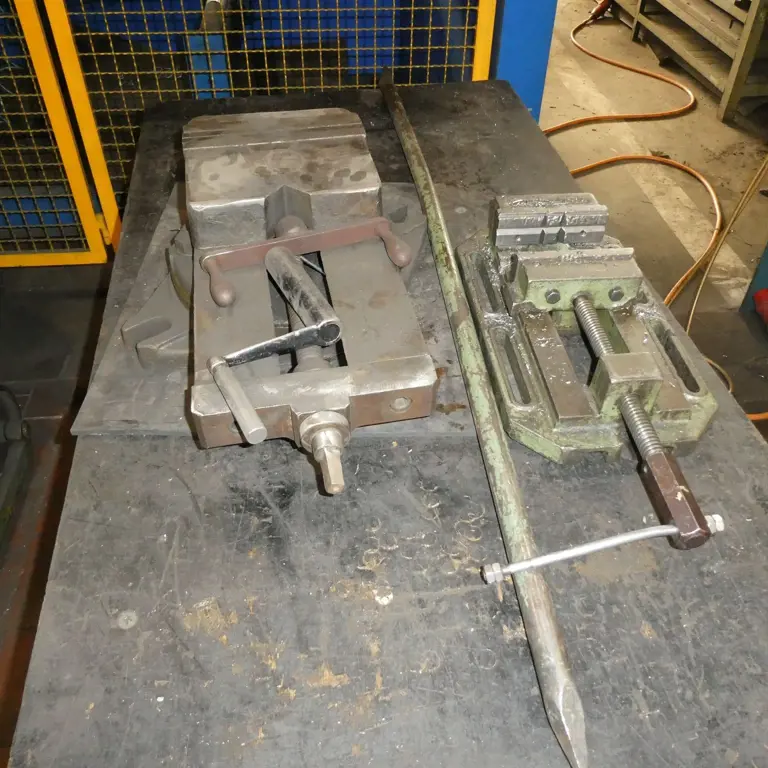 Transportwagen