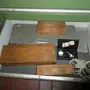 thumbnail-Apparaten- en tankbouw, metaalbouw, slotenmakerij, pijpleidingbouw, assemblage-10