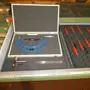 thumbnail-Apparaten- en tankbouw, metaalbouw, slotenmakerij, pijpleidingbouw, assemblage-11