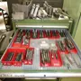 thumbnail-Apparaten- en tankbouw, metaalbouw, slotenmakerij, pijpleidingbouw, assemblage-12