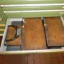 thumbnail-Apparaten- en tankbouw, metaalbouw, slotenmakerij, pijpleidingbouw, assemblage-13