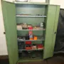 thumbnail-Apparaten- en tankbouw, metaalbouw, slotenmakerij, pijpleidingbouw, assemblage-14