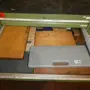 thumbnail-Apparaten- en tankbouw, metaalbouw, slotenmakerij, pijpleidingbouw, assemblage-15
