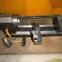 thumbnail-Apparaten- en tankbouw, metaalbouw, slotenmakerij, pijpleidingbouw, assemblage-16
