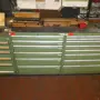 thumbnail-Apparaten- en tankbouw, metaalbouw, slotenmakerij, pijpleidingbouw, assemblage-17