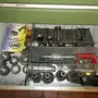 thumbnail-Apparaten- en tankbouw, metaalbouw, slotenmakerij, pijpleidingbouw, assemblage-18