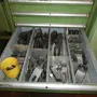 thumbnail-Apparaten- en tankbouw, metaalbouw, slotenmakerij, pijpleidingbouw, assemblage-19