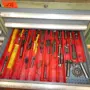thumbnail-Apparaten- en tankbouw, metaalbouw, slotenmakerij, pijpleidingbouw, assemblage-1