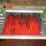 thumbnail-Apparaten- en tankbouw, metaalbouw, slotenmakerij, pijpleidingbouw, assemblage-20