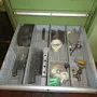 thumbnail-Apparaten- en tankbouw, metaalbouw, slotenmakerij, pijpleidingbouw, assemblage-21