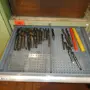 thumbnail-Apparaten- en tankbouw, metaalbouw, slotenmakerij, pijpleidingbouw, assemblage-22