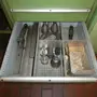 thumbnail-Apparaten- en tankbouw, metaalbouw, slotenmakerij, pijpleidingbouw, assemblage-23
