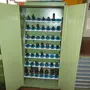 thumbnail-Apparaten- en tankbouw, metaalbouw, slotenmakerij, pijpleidingbouw, assemblage-24