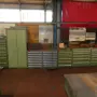 thumbnail-Apparaten- en tankbouw, metaalbouw, slotenmakerij, pijpleidingbouw, assemblage-2