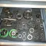 thumbnail-Apparaten- en tankbouw, metaalbouw, slotenmakerij, pijpleidingbouw, assemblage-3