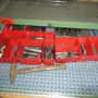 thumbnail-Apparaten- en tankbouw, metaalbouw, slotenmakerij, pijpleidingbouw, assemblage-4