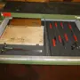 thumbnail-Apparaten- en tankbouw, metaalbouw, slotenmakerij, pijpleidingbouw, assemblage-5