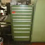thumbnail-Apparaten- en tankbouw, metaalbouw, slotenmakerij, pijpleidingbouw, assemblage-7