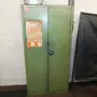 thumbnail-Apparaten- en tankbouw, metaalbouw, slotenmakerij, pijpleidingbouw, assemblage-8