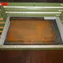 thumbnail-Apparaten- en tankbouw, metaalbouw, slotenmakerij, pijpleidingbouw, assemblage-9