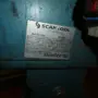 thumbnail-Apparaten- en tankbouw, metaalbouw, slotenmakerij, pijpleidingbouw, assemblage-2
