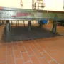 thumbnail-Apparaten- en tankbouw, metaalbouw, slotenmakerij, pijpleidingbouw, assemblage-2