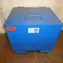 thumbnail-Apparaten- en tankbouw, metaalbouw, slotenmakerij, pijpleidingbouw, assemblage-2