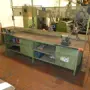thumbnail-Apparaten- en tankbouw, metaalbouw, slotenmakerij, pijpleidingbouw, assemblage-2