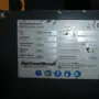 thumbnail-Apparaten- en tankbouw, metaalbouw, slotenmakerij, pijpleidingbouw, assemblage-1