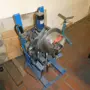 thumbnail-Apparaten- en tankbouw, metaalbouw, slotenmakerij, pijpleidingbouw, assemblage-2