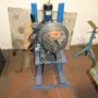 thumbnail-Apparaten- en tankbouw, metaalbouw, slotenmakerij, pijpleidingbouw, assemblage-3