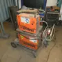 thumbnail-Apparatus and tank construction, metal construction, locksmithery, pipeline construction, assembly-1