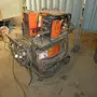 thumbnail-Apparatus and tank construction, metal construction, locksmithery, pipeline construction, assembly-2