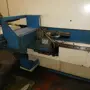 thumbnail-Apparaten- en tankbouw, metaalbouw, slotenmakerij, pijpleidingbouw, assemblage-1