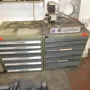 thumbnail-Apparaten- en tankbouw, metaalbouw, slotenmakerij, pijpleidingbouw, assemblage-2