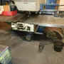 thumbnail-Apparaten- en tankbouw, metaalbouw, slotenmakerij, pijpleidingbouw, assemblage-3