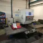 thumbnail-Apparaten- en tankbouw, metaalbouw, slotenmakerij, pijpleidingbouw, assemblage-4