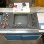 thumbnail-Apparaten- en tankbouw, metaalbouw, slotenmakerij, pijpleidingbouw, assemblage-6