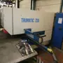 thumbnail-Apparaten- en tankbouw, metaalbouw, slotenmakerij, pijpleidingbouw, assemblage-7