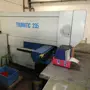 thumbnail-Apparaten- en tankbouw, metaalbouw, slotenmakerij, pijpleidingbouw, assemblage-8