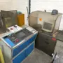 thumbnail-Apparaten- en tankbouw, metaalbouw, slotenmakerij, pijpleidingbouw, assemblage-9