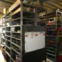 thumbnail-Apparaten- en tankbouw, metaalbouw, slotenmakerij, pijpleidingbouw, assemblage-10