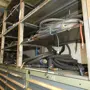 thumbnail-Apparaten- en tankbouw, metaalbouw, slotenmakerij, pijpleidingbouw, assemblage-11