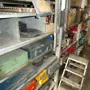 thumbnail-Apparaten- en tankbouw, metaalbouw, slotenmakerij, pijpleidingbouw, assemblage-12