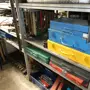 thumbnail-Apparaten- en tankbouw, metaalbouw, slotenmakerij, pijpleidingbouw, assemblage-13