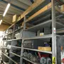 thumbnail-Apparaten- en tankbouw, metaalbouw, slotenmakerij, pijpleidingbouw, assemblage-14