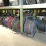 thumbnail-Apparaten- en tankbouw, metaalbouw, slotenmakerij, pijpleidingbouw, assemblage-15