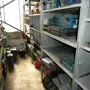 thumbnail-Apparaten- en tankbouw, metaalbouw, slotenmakerij, pijpleidingbouw, assemblage-16