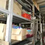 thumbnail-Apparaten- en tankbouw, metaalbouw, slotenmakerij, pijpleidingbouw, assemblage-17