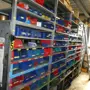 thumbnail-Apparaten- en tankbouw, metaalbouw, slotenmakerij, pijpleidingbouw, assemblage-18